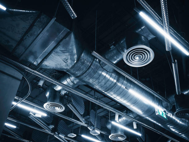 Best Commercial HVAC in Nanakuli, HI