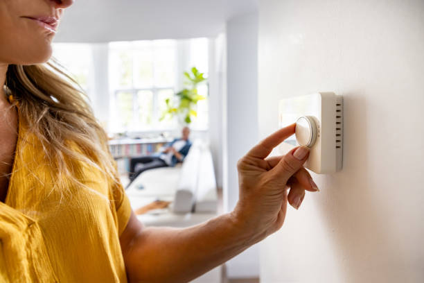 Best HVAC Consulting and Engineering in Nanakuli, HI